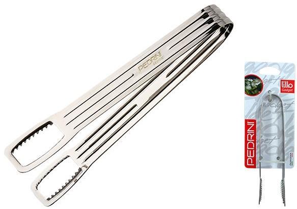 Cleste culinar Pedrini Gadget Lillo (32566)