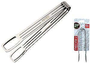 Cleste culinar Pedrini Gadget Lillo (32566)