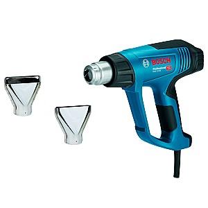 Suflant de aer cald Bosch GHG 23-66