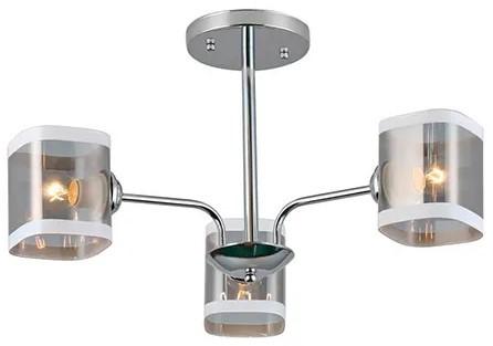 Lustra Hiper MRV-H186-3