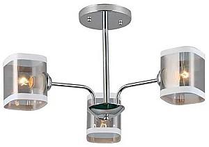 Lustra Hiper MRV-H186-3