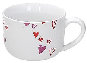 Cana Tognana Amore (54100)