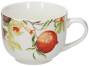 Cana Tognana Florence (54098)