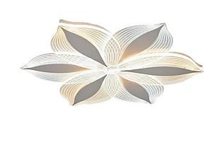 Lustra led PowMr 193136W