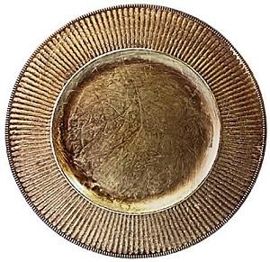 Farfurie H&S Antic (45761)