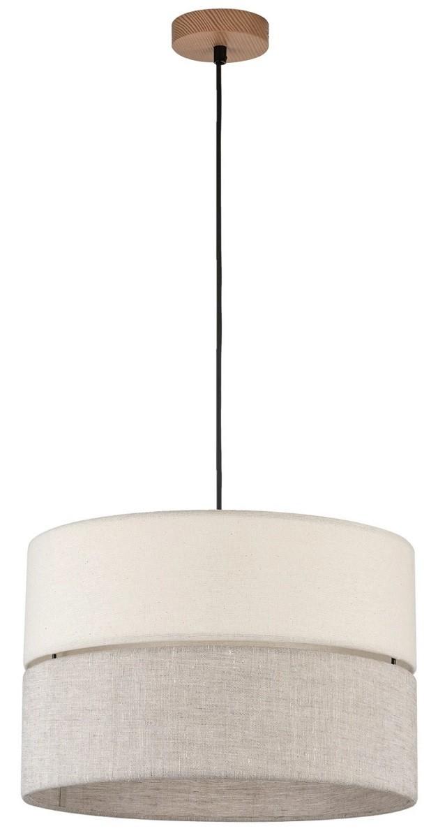 Lustra TK Lighting Eco 15W (TK-5772)
