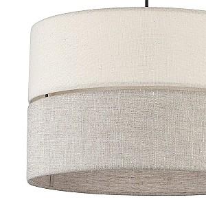 Lustra TK Lighting Eco 15W (TK-5772)