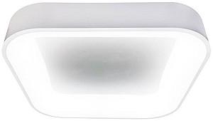 Lustra led Victoria Lighting Perseus PL450 White