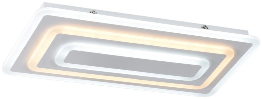 Lustra led Victoria Lighting Mavrikiy PL600
