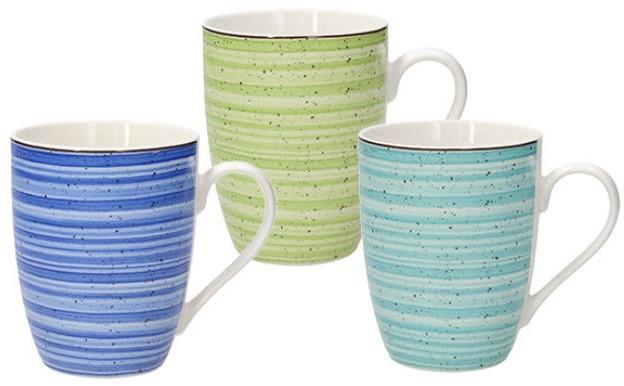 Cana Tognana Iris Bagamas (54086)