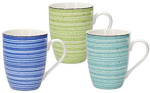 Cana Tognana Iris Bagamas (54086)