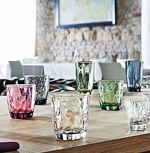 Pahare Bormioli Diamond (32030)