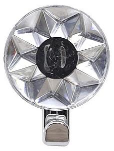 Cuier pentru baie prosoape Tendance (52023)