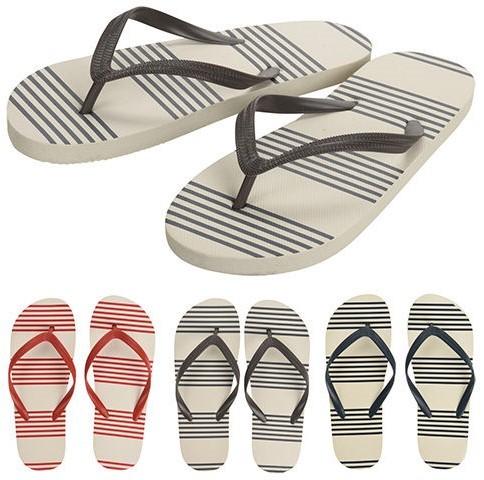 Slapi barbati ProBeach Sole (50763)