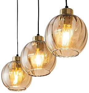 Lustra TK Lighting Devi 15W (TK-4638)