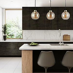 Lustra TK Lighting Devi 15W (TK-4638)