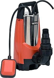 Pompă Yato YT85343