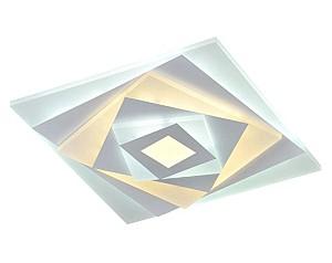 Lustra led Victoria Lighting Austin PL500