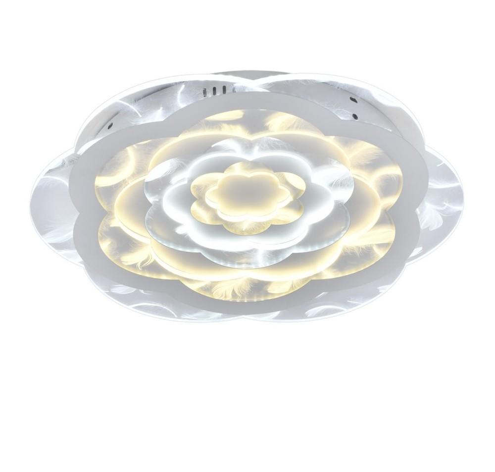 Lustra led Victoria Lighting Besty/PL500