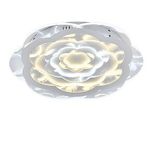 Lustra led Victoria Lighting Besty/PL500