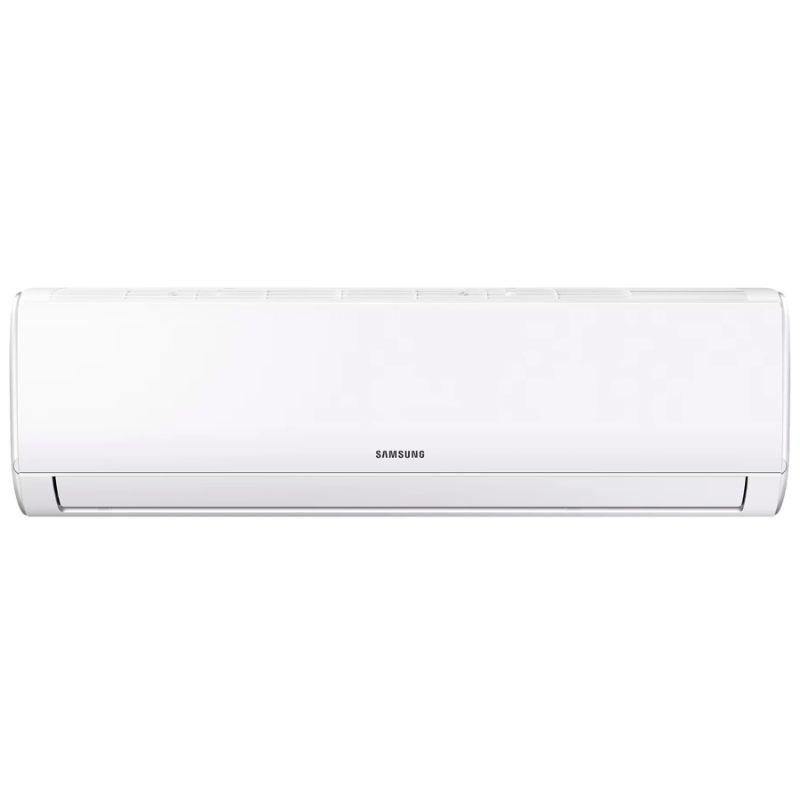 Aer conditionat Samsung AR5000HM(AR24BXHQASINUA)
