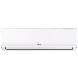 Aer conditionat Samsung AR5000HM(AR24BXHQASINUA)