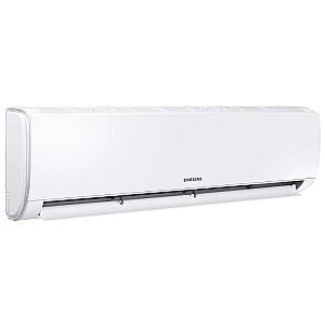 Aer conditionat Samsung AR5000HM(AR24BXHQASINUA)