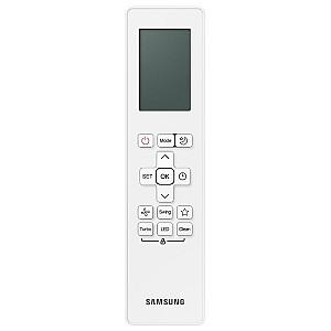 Aer conditionat Samsung AR5000HM(AR24BXHQASINUA)