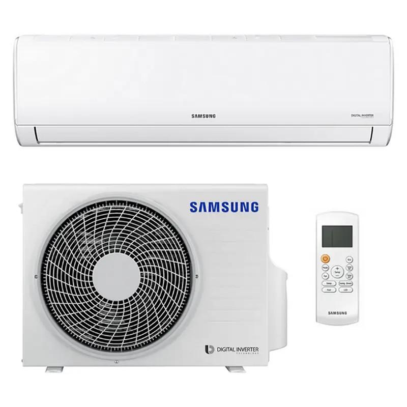 Aer conditionat Samsung AR5000HM(AR18BXHQASINUA)