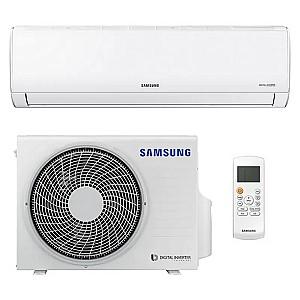 Aer conditionat Samsung AR5000HM(AR18BXHQASINUA)