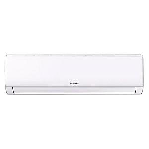 Aer conditionat Samsung AR5000HM(AR18BXHQASINUA)
