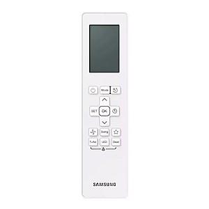 Aer conditionat Samsung AR5000HM(AR18BXHQASINUA)