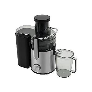 Storcator de fructe Polaris PEA1535AL