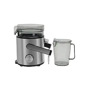 Storcator de fructe Polaris PEA1535AL