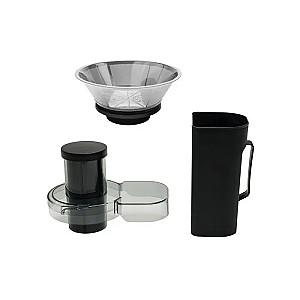 Storcator de fructe Polaris PEA1535AL