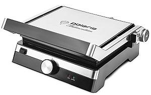 Grill electric Polaris PGP1902