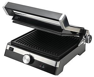 Grill electric Polaris PGP1902