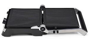 Grill electric Polaris PGP1902