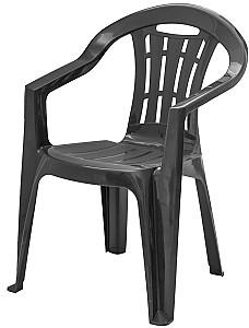 Scaun terasa Keter Mallorca Graphite