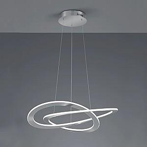 Lustra led Trio Oakland SMD 5056 (321710107)