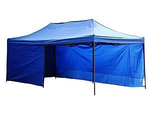 Cort Gimi 290x570x206mm