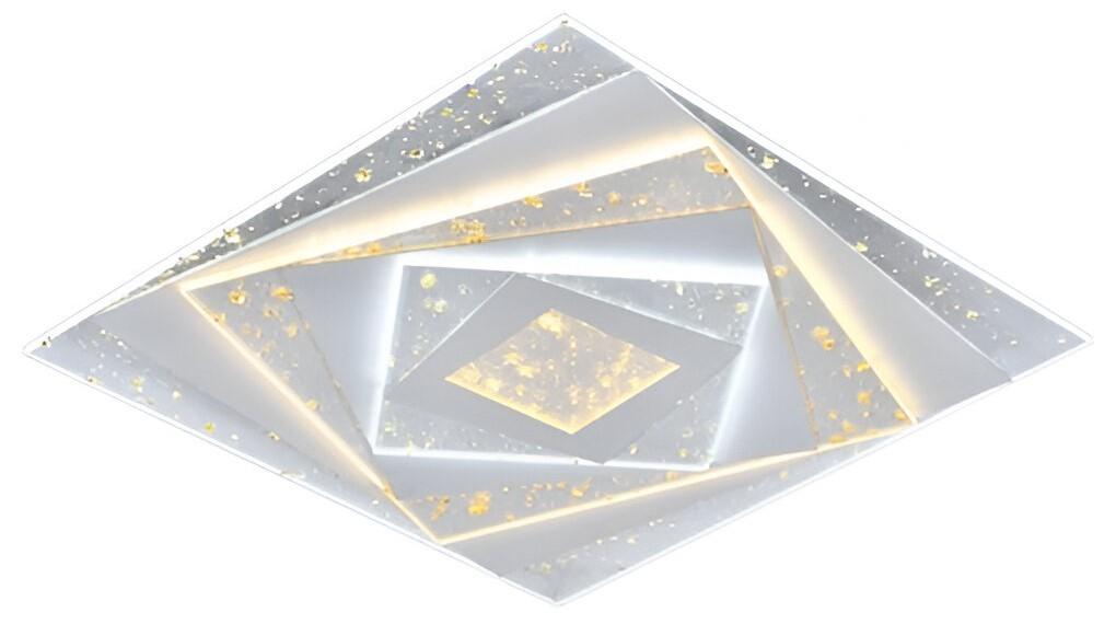 Lustra led Victoria Lighting Motion PL500