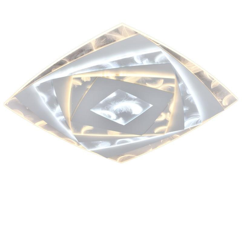 Lustra led Victoria Lighting Elephant PL500