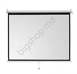 Ecran de proiectie Elite Screens 186,7x332cm  White (M150XWH2)