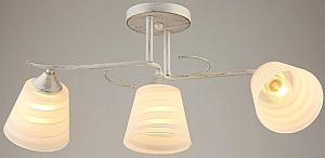 Lustra Orient-Dan C0611/3