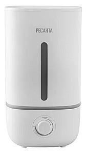 Umidificator de aer Resanta UB-3