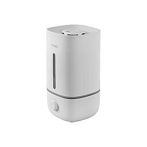 Umidificator de aer Resanta UB-3