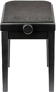 Scaun pentru pian Proel PB90VSBBK