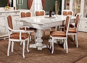 Living Simex Plus Orfeo