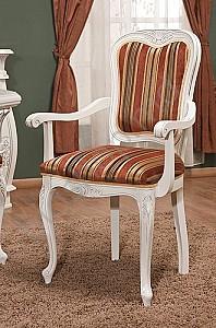 Living Simex Plus Orfeo